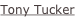 shapeimage_4_link_0