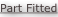shapeimage_4_link_8